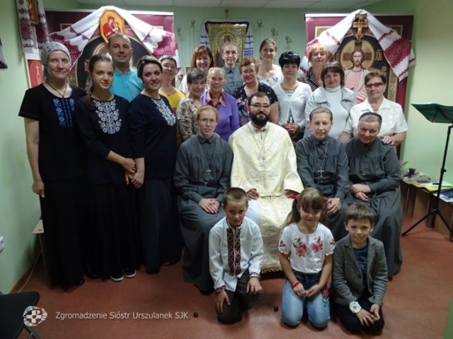 batch_5-grekokatolicy-po liturgii